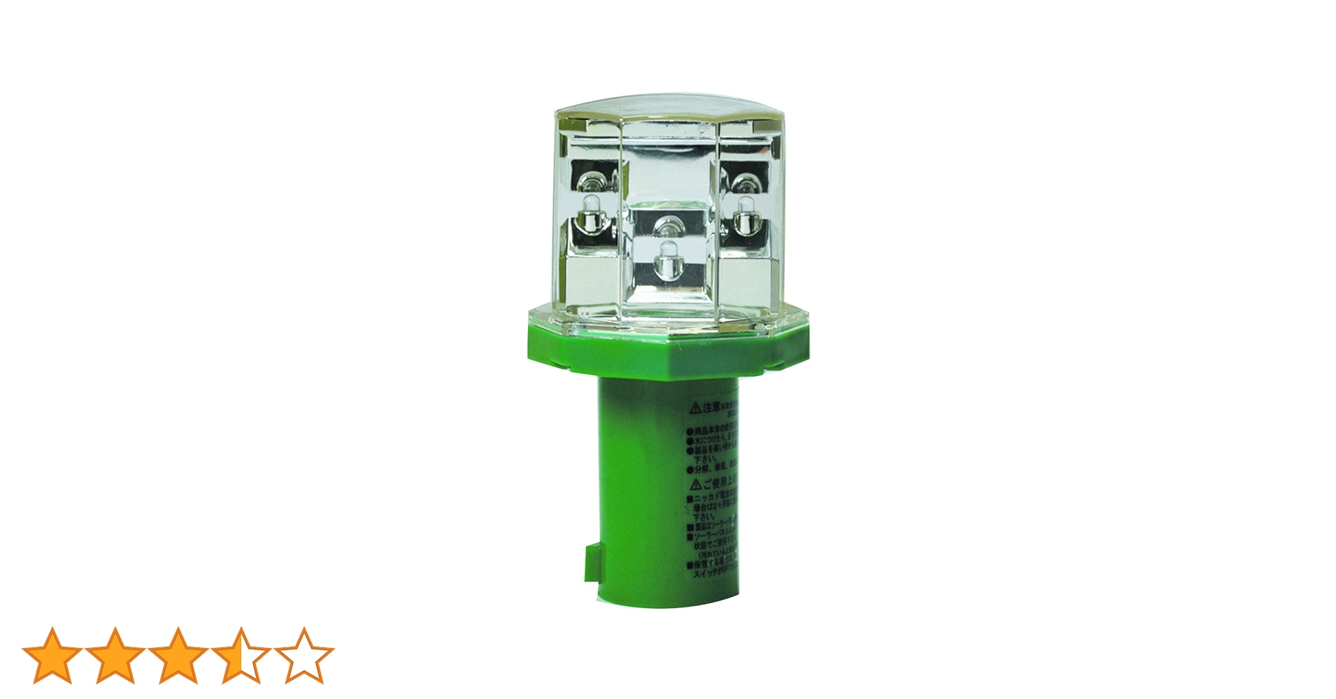 ❤️パーム全３８巻セット★愛でなく全１２巻 獣木野生 伸たまきPALM美品３７冊 ❤️パーム全38巻セット☆愛でなく全12巻 獣木野生